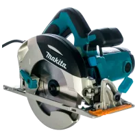 Fierăstrău circular Makita HS6100 
