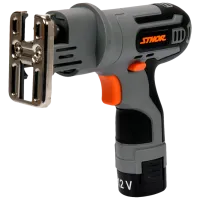 Электролобзик Sthor 78121 28 мм/ Серый