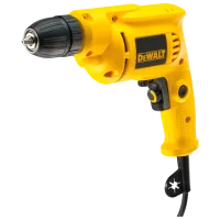 Masina de gaurit Dewalt DWD014S 550 W/ 2800 rot/ min