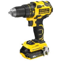 Masina de gaurit Stanley FatMax FMC627D2T 1800 rot/ min