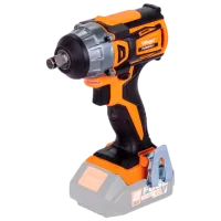 Гайковерт Villager VLP 5320 Аккумулятор