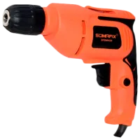 Mașină de găurit Somafix SFDM450 450 W/ 2800 rot/ min