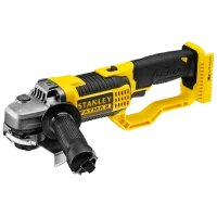 Polizor Stanley Fatmax FMC761B Unghiular