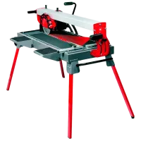 Плиткорез Einhell TE-TC 920 UL 900 Вт/ Красный