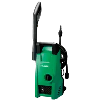 Мойка высокого давления Hitachi AW100NS 1400 Вт