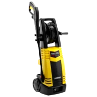 Maşină de curăţat cu presiune Lavor FORCE 145 2100 W