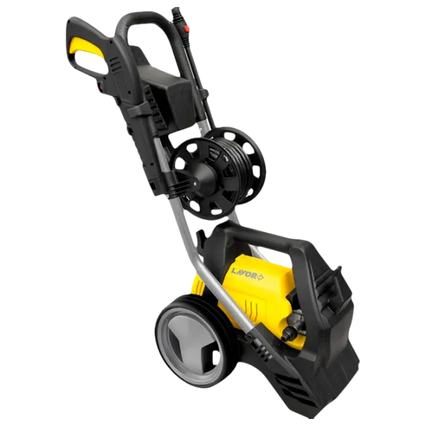Maşină de curăţat cu presiune Lavor Rhino 150 2200 W photo 1