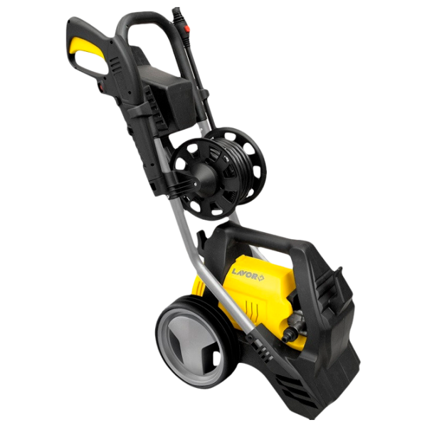Maşină de curăţat cu presiune Lavor Rhino 150 2200 W photo 1