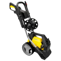 Мойка высокого давления Lavor Rhino 150 2200 Вт