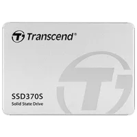 SSD Transcend SSD370S 64 ГБ 2.5''