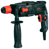 Перфоратор Skil 1734 AA (F0151734AA) 400 Вт