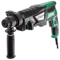 Ciocan rotopercutor Hikoki DH28PCYNSZ 850 W