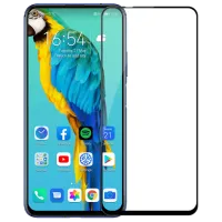 Защитное стекло Huawei Nova 5T Nillkin / 2.5D