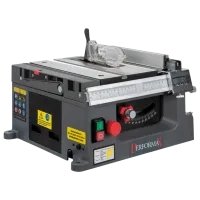 Дисковая пила JET PTS-3 