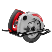 Дисковая пила Start-Pro SCS-2000 185 мм/ Красный