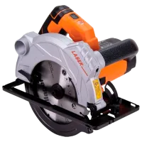 Дисковая пила Villager VLN 185 