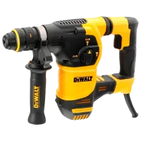 Ciocan rotopercutor Dewalt D25334K 950 W