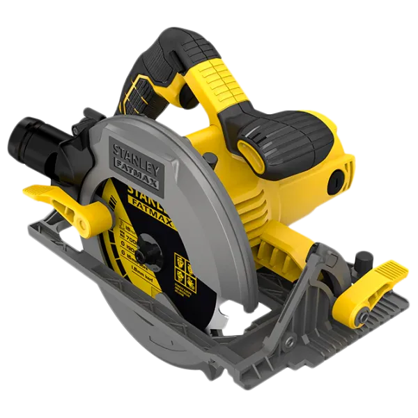 Дисковая пила Stanley Fatmax FME301  photo 1 Дисковая пила Stanley Fatmax FME301  photo 1