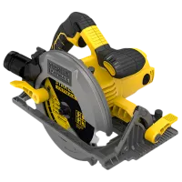 Дисковая пила Stanley Fatmax FME301 