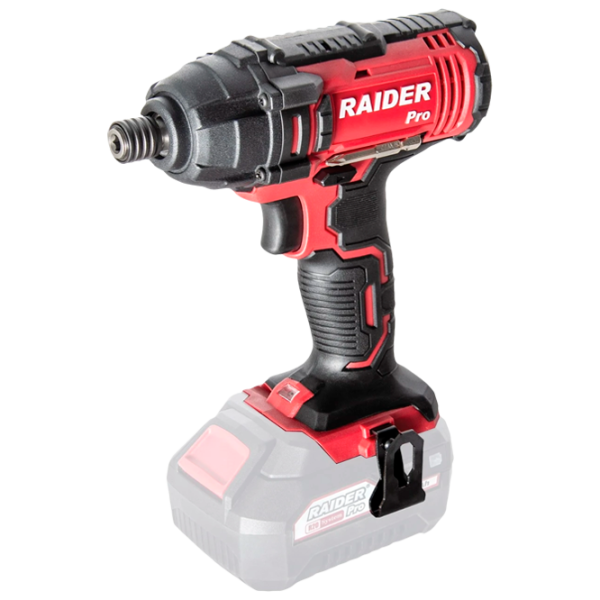 Mașina de înfiletat Raider SHID20 Acumulator photo 1 Mașina de înfiletat Raider SHID20 Acumulator photo 1