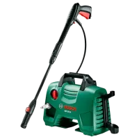 Мойка высокого давления Bosch AQT 33-11 (06008A7600) 1300 Вт