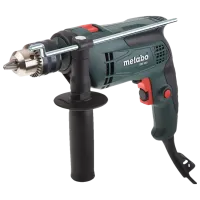 Masina de gaurit Metabo SBE 650 (600671000) 650 W/ 2800 rot/ min