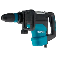Ciocan rotopercutor Makita HR4003C 1100 W / Blue