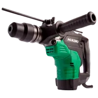 Ciocan rotopercutor Hikoki DH40MCNSZ 1100 W/ Green