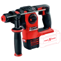 Ciocan rotopercutor Einhell Herocco 18/ 20 