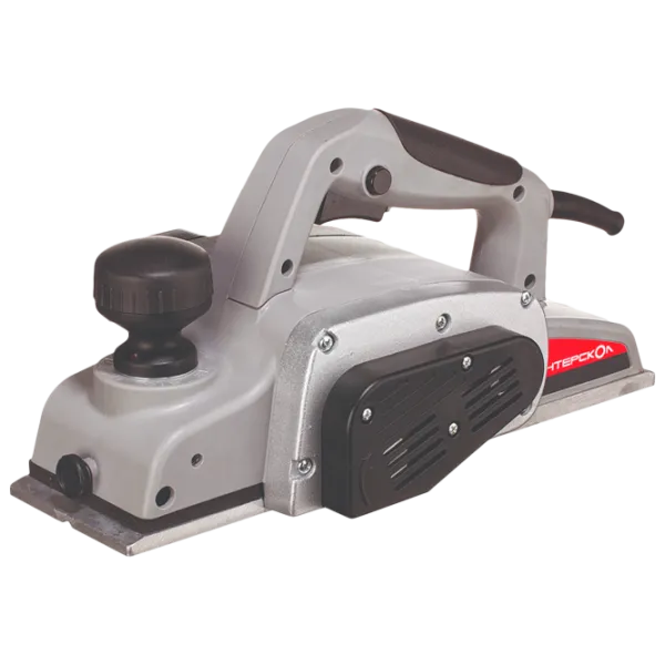 Rindea electrica Interskol R-100/ 100M 16000 rot/ min photo 1