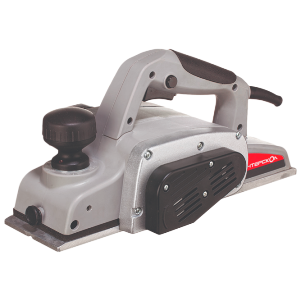 Rindea electrica Interskol R-100/ 100M 16000 rot/ min photo 1
