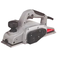 Электрорубанок Interskol Р-100/ 100М 16000 об/ мин