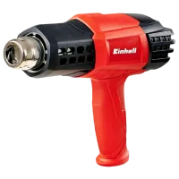 Строительный фен Einhell TE-HA 2000E 2000 Вт