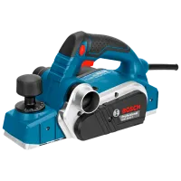 Rindea electrica Bosch GHO 26-82 D 18000 rot/ min