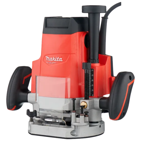 Maşina de frezat Makita M3600 22000 rot/ min photo 1