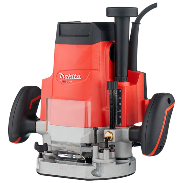 Maşina de frezat Makita M3600 22000 rot/ min photo 1