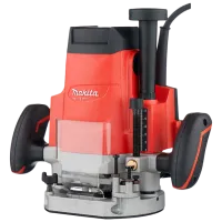 Фрезер Makita M3600 22000 об/ мин