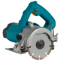 Fierăstrău circular Bort BHK-110-S 115 mm / Blue