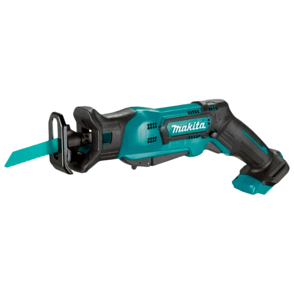Fierăstrău sabie Makita JR103DZ  photo 1