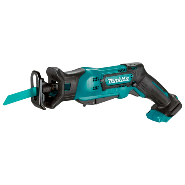 Fierăstrău sabie Makita JR103DZ  photo 1