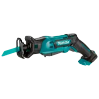 Сабельная пила Makita JR103DZ 