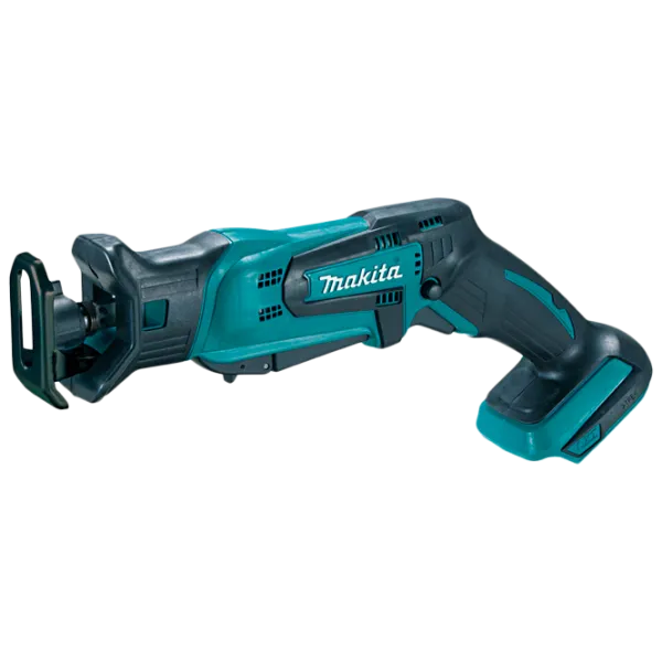 Сабельная пила Makita DJR183Z  photo 1