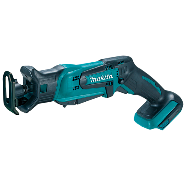 Сабельная пила Makita DJR183Z  photo 1