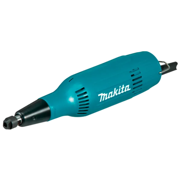 Шлифовальная машина Makita GD0603 Прямая/ 240 Вт photo 1