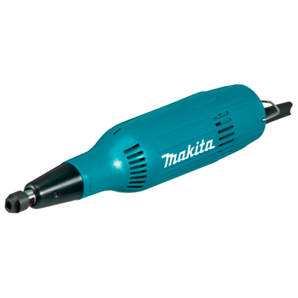 Шлифовальная машина Makita GD0603 Прямая/ 240 Вт photo 1