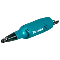 Шлифовальная машина Makita GD0603 Прямая/ 240 Вт
