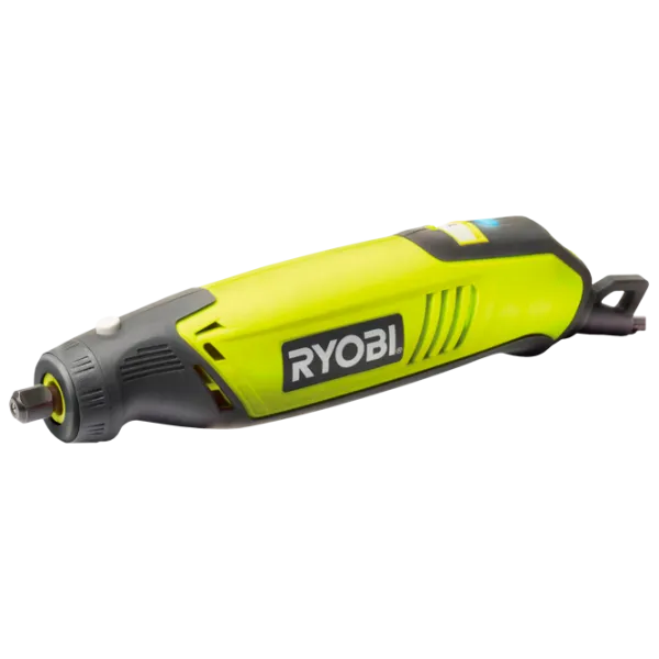 Polizor Ryobi EHT150V Drept / 150 W / Green photo 1