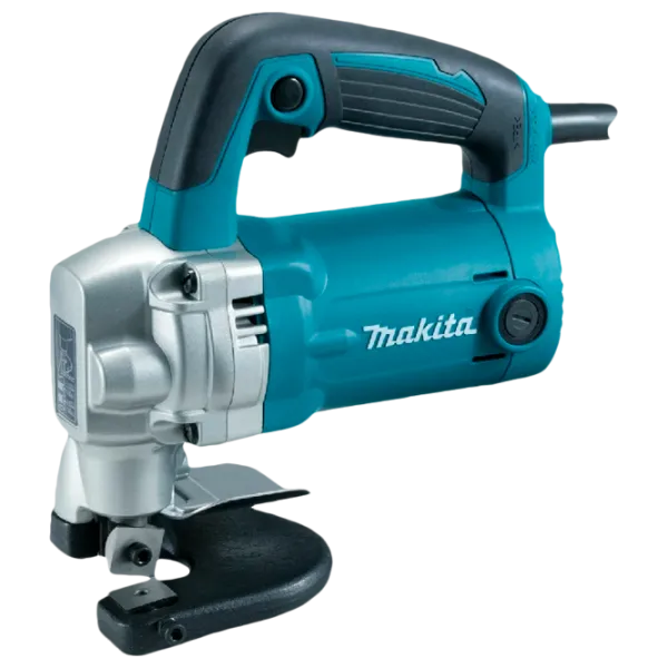 Foarfecă electrică Makita JS3201J 1600 rot/ min photo 1