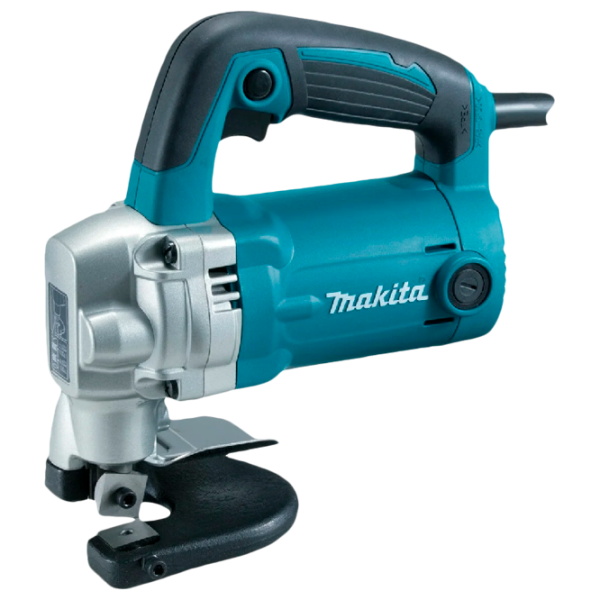 Foarfecă electrică Makita JS3201J 1600 rot/ min photo 1