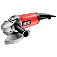 Шлифовальная машина Stark AG-2100 Угловая/ 2100 Вт